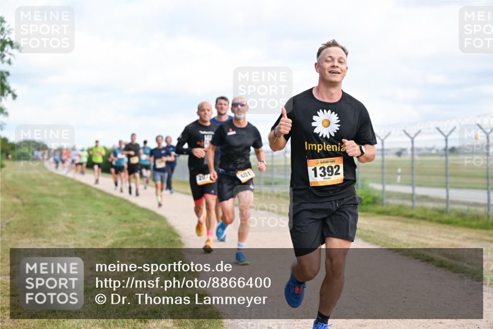 14.09.2025 - Airport Race Dr. Thomas Lammeyer http://msf.ph/oto/8866400 14.09.2025 12:07:08 Laufen 401, 1392 meine-sportfotos.de