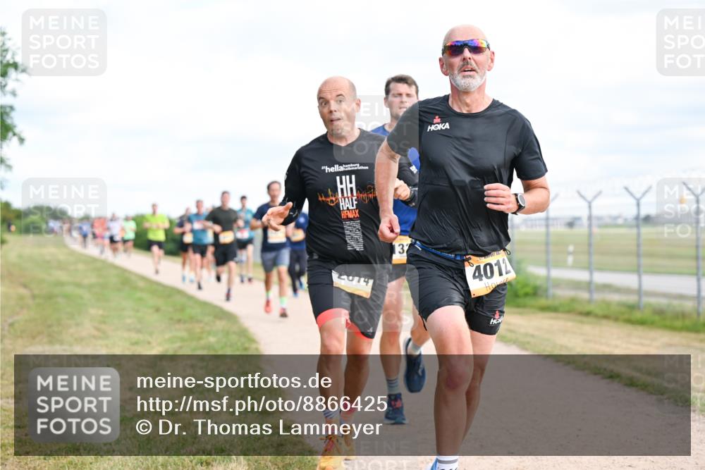 14.09.2025 - Airport Race Dr. Thomas Lammeyer http://msf.ph/oto/8866425 14.09.2025 12:07:10 Laufen 2074, 137, 4012 meine-sportfotos.de