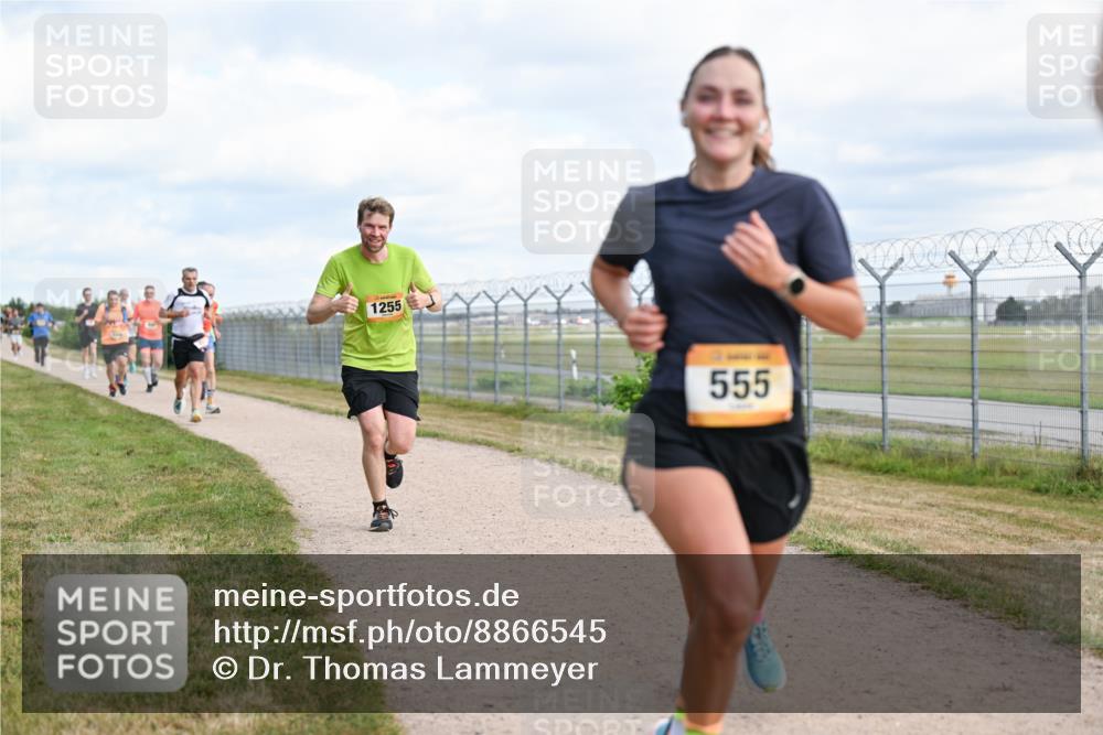 14.09.2025 - Airport Race Dr. Thomas Lammeyer http://msf.ph/oto/8866545 14.09.2025 12:07:17 Laufen 1255, 555 meine-sportfotos.de