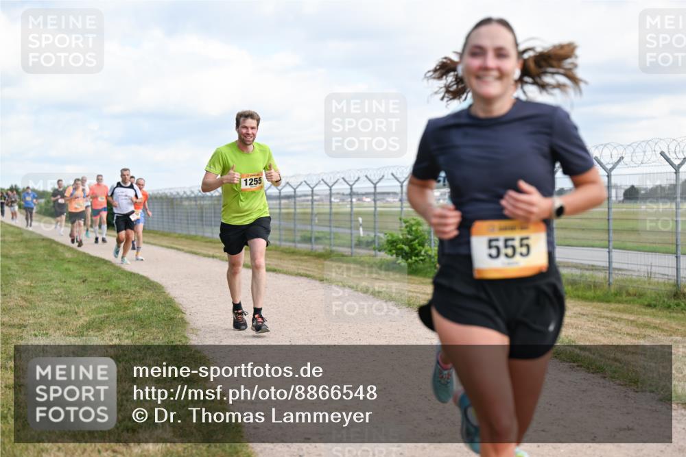 14.09.2025 - Airport Race Dr. Thomas Lammeyer http://msf.ph/oto/8866548 14.09.2025 12:07:17 Laufen 1255, 555 meine-sportfotos.de
