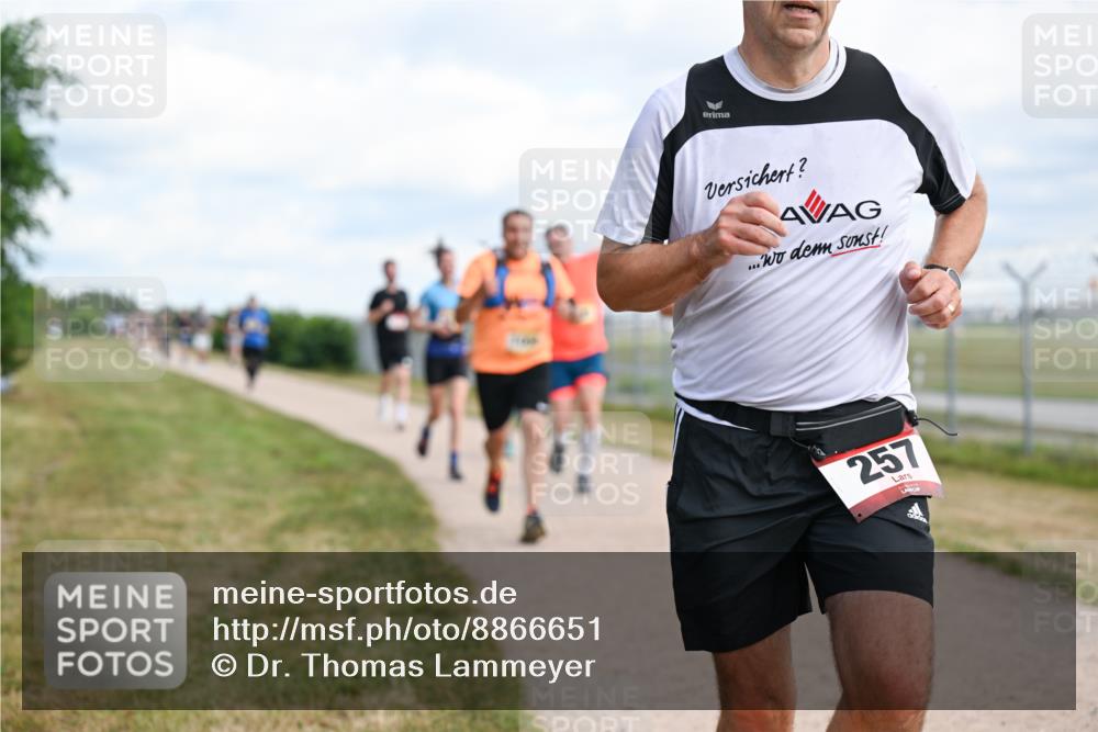 14.09.2025 - Airport Race Dr. Thomas Lammeyer http://msf.ph/oto/8866651 14.09.2025 12:07:24 Laufen 257 meine-sportfotos.de