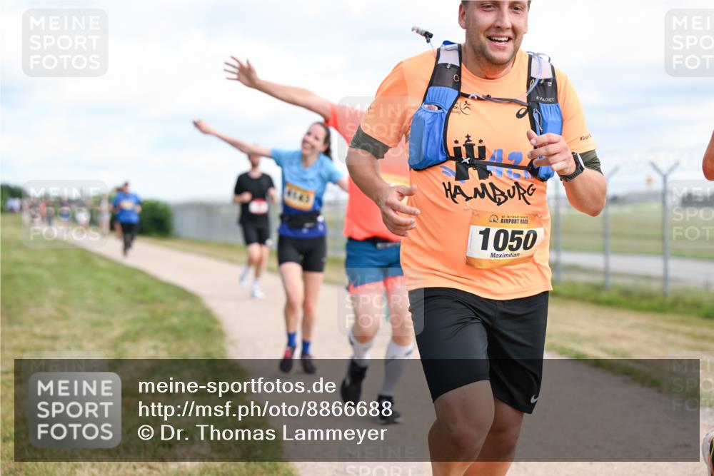 14.09.2025 - Airport Race Dr. Thomas Lammeyer http://msf.ph/oto/8866688 14.09.2025 12:07:26 Laufen 1050 meine-sportfotos.de