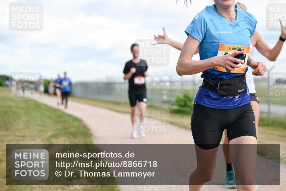 14.09.2025 - Airport Race Dr. Thomas Lammeyer http://msf.ph/oto/8866718 14.09.2025 12:07:28 Laufen  meine-sportfotos.de