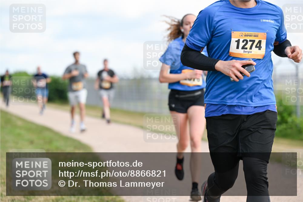 14.09.2025 - Airport Race Dr. Thomas Lammeyer http://msf.ph/oto/8866821 14.09.2025 12:07:34 Laufen 1274 meine-sportfotos.de