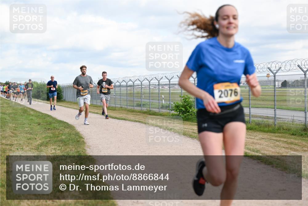 14.09.2025 - Airport Race Dr. Thomas Lammeyer http://msf.ph/oto/8866844 14.09.2025 12:07:36 Laufen 1266, 1373, 2076 meine-sportfotos.de