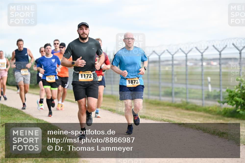 14.09.2025 - Airport Race Dr. Thomas Lammeyer http://msf.ph/oto/8866987 14.09.2025 12:07:48 Laufen 1366, 1537, 1172, 67, 1873 meine-sportfotos.de