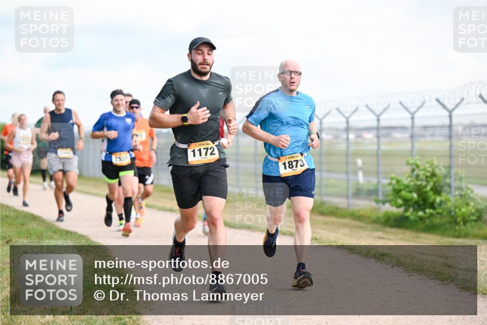 14.09.2025 - Airport Race Dr. Thomas Lammeyer http://msf.ph/oto/8867005 14.09.2025 12:07:48 Laufen 537, 1172, 1873 meine-sportfotos.de