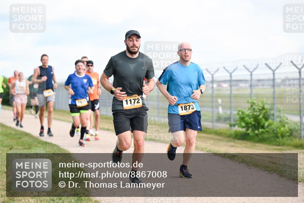 14.09.2025 - Airport Race Dr. Thomas Lammeyer http://msf.ph/oto/8867008 14.09.2025 12:07:49 Laufen 1172, 1873 meine-sportfotos.de