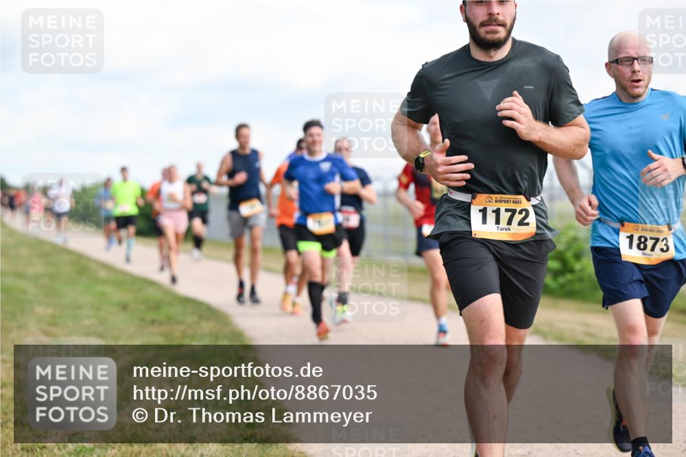 14.09.2025 - Airport Race Dr. Thomas Lammeyer http://msf.ph/oto/8867035 14.09.2025 12:07:50 Laufen 1172, 1873 meine-sportfotos.de