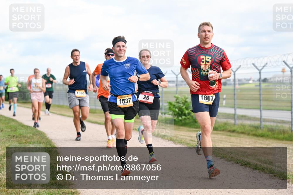14.09.2025 - Airport Race Dr. Thomas Lammeyer http://msf.ph/oto/8867056 14.09.2025 12:07:51 Laufen 18, 35, 1360, 1537, 26, 1867 meine-sportfotos.de