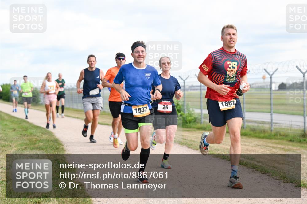 14.09.2025 - Airport Race Dr. Thomas Lammeyer http://msf.ph/oto/8867061 14.09.2025 12:07:52 Laufen 2018, 35, 1537, 26, 1867 meine-sportfotos.de