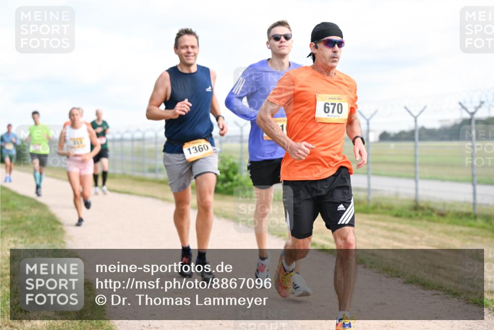 14.09.2025 - Airport Race Dr. Thomas Lammeyer http://msf.ph/oto/8867096 14.09.2025 12:07:54 Laufen 1360, 670 meine-sportfotos.de