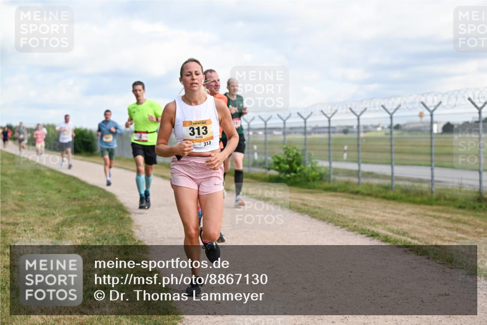 14.09.2025 - Airport Race Dr. Thomas Lammeyer http://msf.ph/oto/8867130 14.09.2025 12:07:56 Laufen 313, 313 meine-sportfotos.de