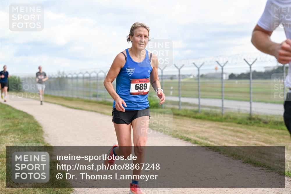 14.09.2025 - Airport Race Dr. Thomas Lammeyer http://msf.ph/oto/8867248 14.09.2025 12:08:11 Laufen 689 meine-sportfotos.de