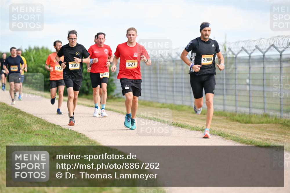 14.09.2025 - Airport Race Dr. Thomas Lammeyer http://msf.ph/oto/8867262 14.09.2025 12:08:19 Laufen 1858, 642, 393, 4073, 2009, 577 meine-sportfotos.de