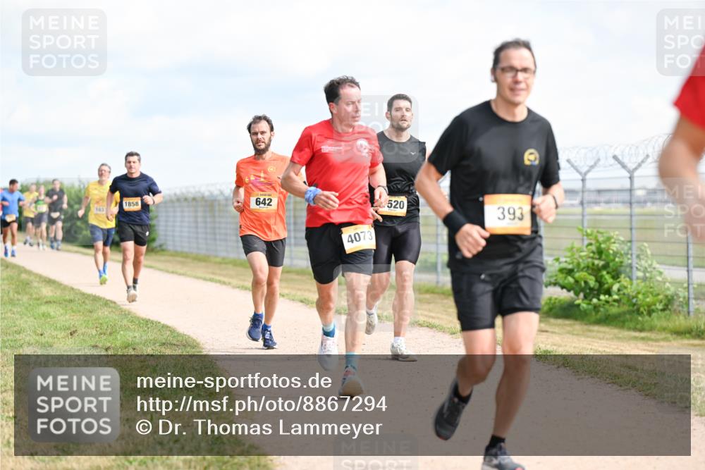 14.09.2025 - Airport Race Dr. Thomas Lammeyer http://msf.ph/oto/8867294 14.09.2025 12:08:25 Laufen 103, 642, 1858, 4073, 520, 393 meine-sportfotos.de