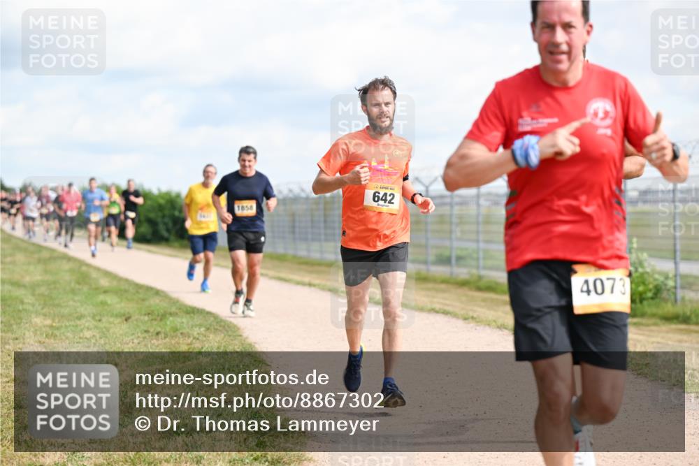 14.09.2025 - Airport Race Dr. Thomas Lammeyer http://msf.ph/oto/8867302 14.09.2025 12:08:27 Laufen 1858, 642, 4073 meine-sportfotos.de