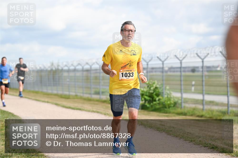 14.09.2025 - Airport Race Dr. Thomas Lammeyer http://msf.ph/oto/8867328 14.09.2025 12:08:33 Laufen 2017, 1033 meine-sportfotos.de