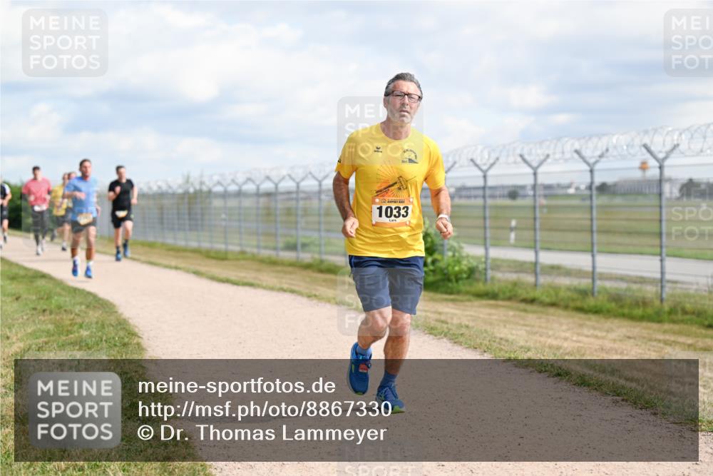 14.09.2025 - Airport Race Dr. Thomas Lammeyer http://msf.ph/oto/8867330 14.09.2025 12:08:33 Laufen 2017, 1033 meine-sportfotos.de