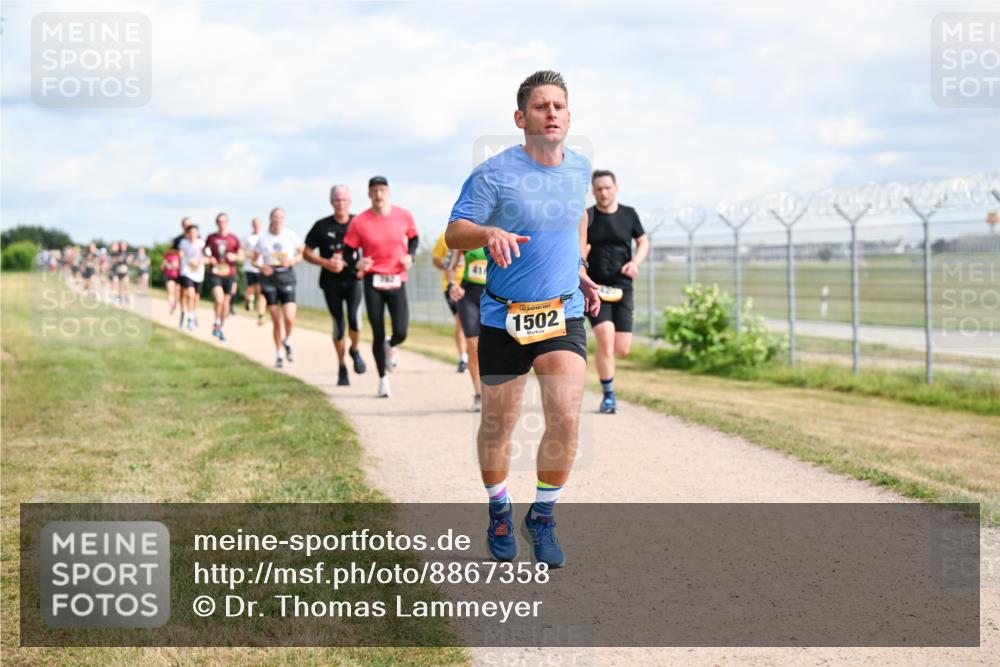 14.09.2025 - Airport Race Dr. Thomas Lammeyer http://msf.ph/oto/8867358 14.09.2025 12:08:38 Laufen 1502 meine-sportfotos.de