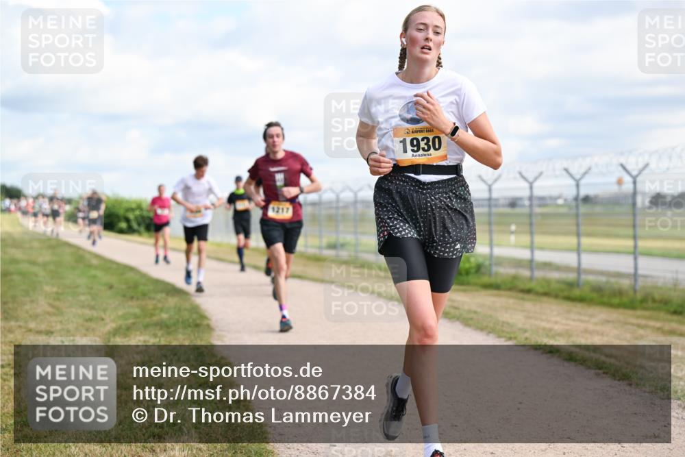 14.09.2025 - Airport Race Dr. Thomas Lammeyer http://msf.ph/oto/8867384 14.09.2025 12:08:44 Laufen 1217, 1930 meine-sportfotos.de
