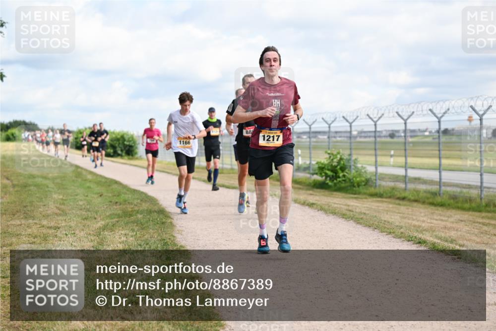 14.09.2025 - Airport Race Dr. Thomas Lammeyer http://msf.ph/oto/8867389 14.09.2025 12:08:45 Laufen 1166, 3130, 88, 1217 meine-sportfotos.de