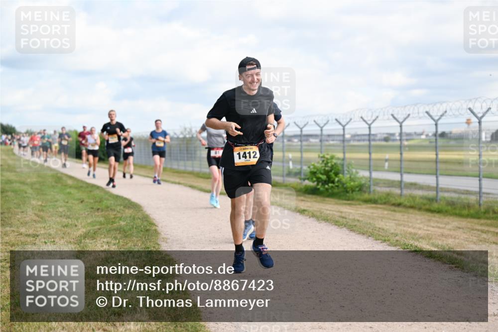 14.09.2025 - Airport Race Dr. Thomas Lammeyer http://msf.ph/oto/8867423 14.09.2025 12:08:53 Laufen 1412 meine-sportfotos.de