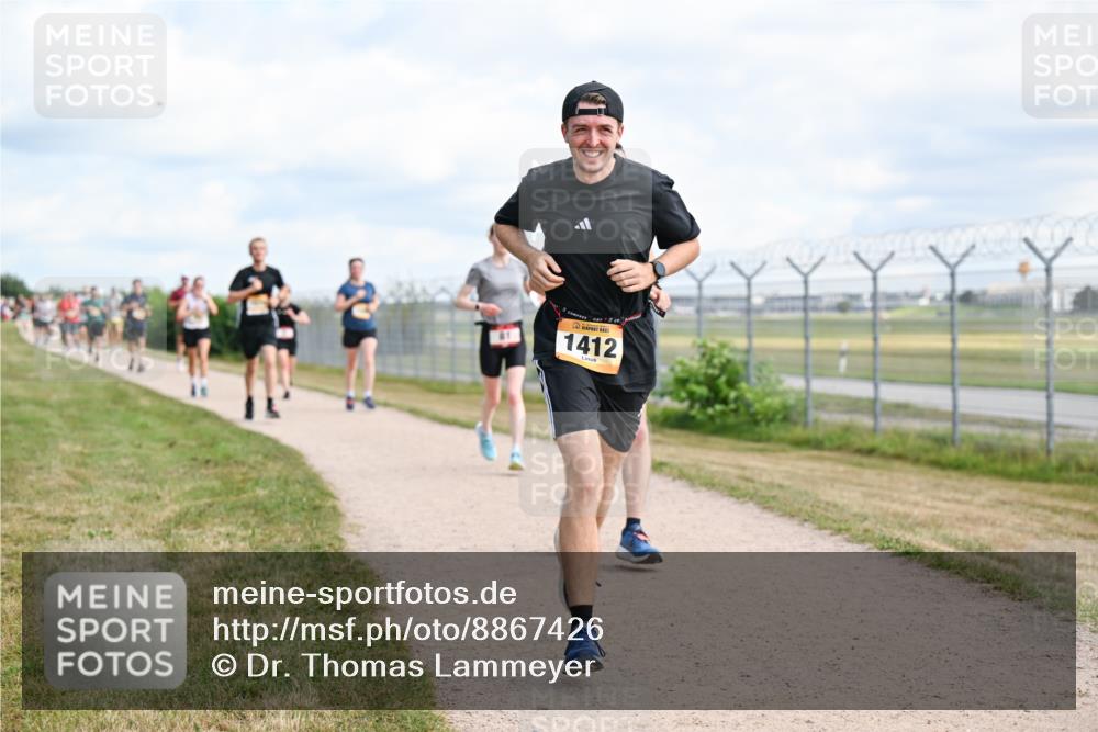 14.09.2025 - Airport Race Dr. Thomas Lammeyer http://msf.ph/oto/8867426 14.09.2025 12:08:53 Laufen 1412 meine-sportfotos.de