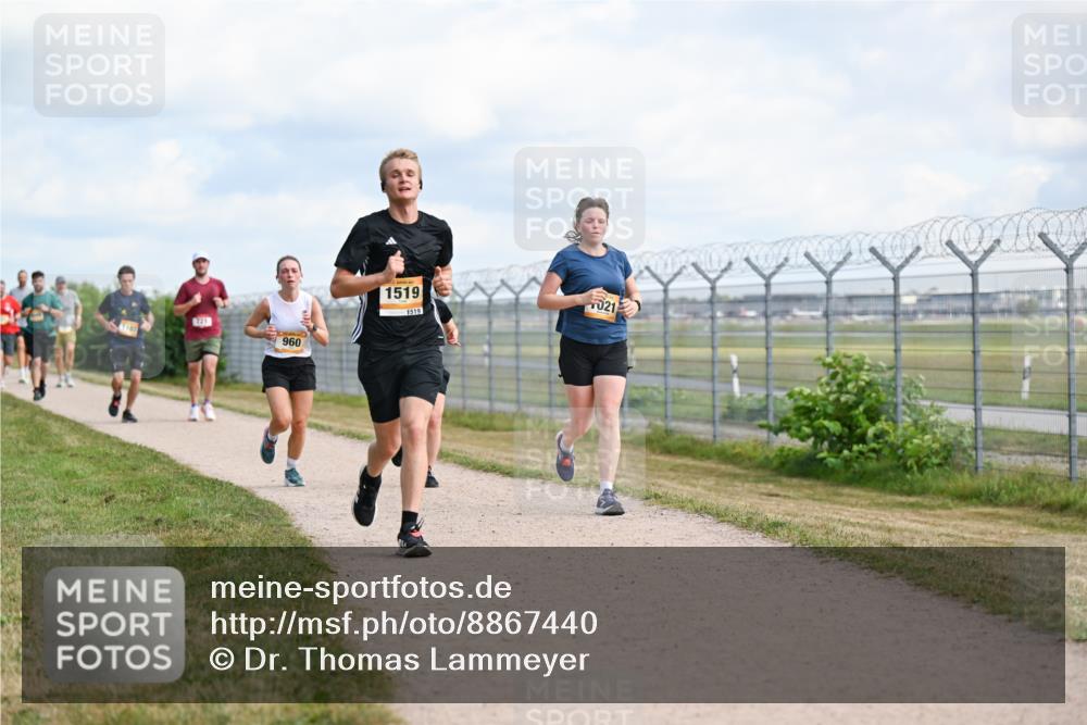 14.09.2025 - Airport Race Dr. Thomas Lammeyer http://msf.ph/oto/8867440 14.09.2025 12:08:56 Laufen 960, 1519, 1519, 021 meine-sportfotos.de