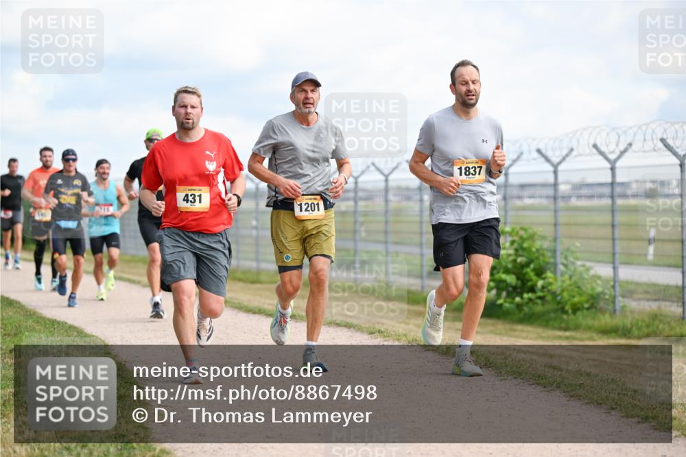 14.09.2025 - Airport Race Dr. Thomas Lammeyer http://msf.ph/oto/8867498 14.09.2025 12:09:08 Laufen 431, 1201, 1837 meine-sportfotos.de