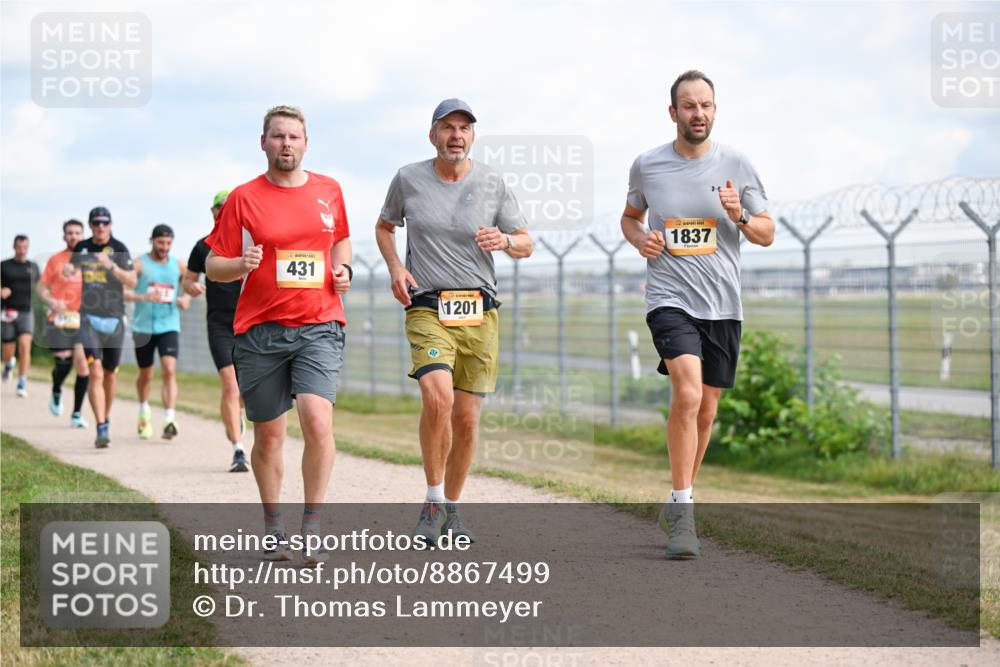 14.09.2025 - Airport Race Dr. Thomas Lammeyer http://msf.ph/oto/8867499 14.09.2025 12:09:08 Laufen 431, 1201, 1837 meine-sportfotos.de