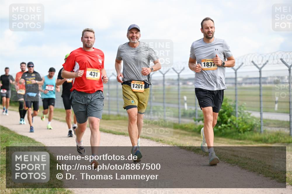 14.09.2025 - Airport Race Dr. Thomas Lammeyer http://msf.ph/oto/8867500 14.09.2025 12:09:08 Laufen 716, 431, 1201, 1837 meine-sportfotos.de