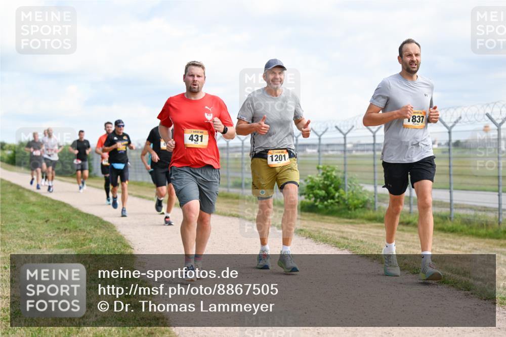14.09.2025 - Airport Race Dr. Thomas Lammeyer http://msf.ph/oto/8867505 14.09.2025 12:09:09 Laufen 431, 1201, 837 meine-sportfotos.de