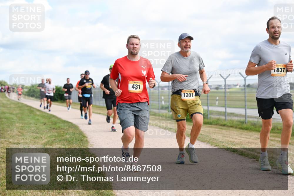 14.09.2025 - Airport Race Dr. Thomas Lammeyer http://msf.ph/oto/8867508 14.09.2025 12:09:10 Laufen 431, 1201, 1837 meine-sportfotos.de
