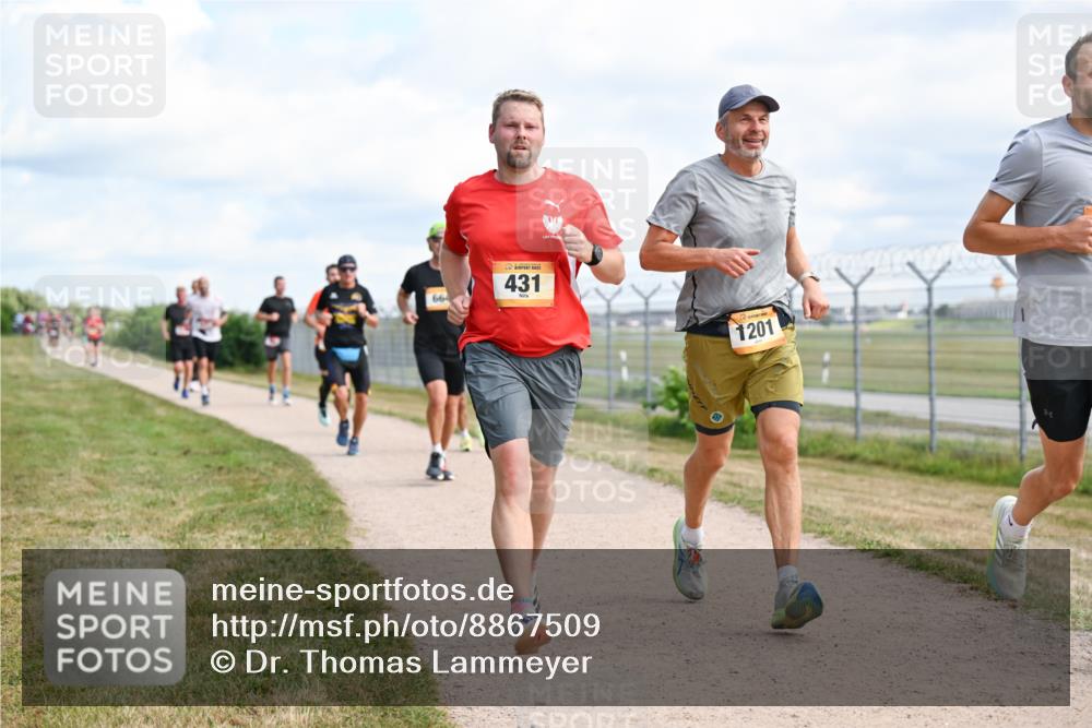14.09.2025 - Airport Race Dr. Thomas Lammeyer http://msf.ph/oto/8867509 14.09.2025 12:09:10 Laufen 664, 431, 1201 meine-sportfotos.de