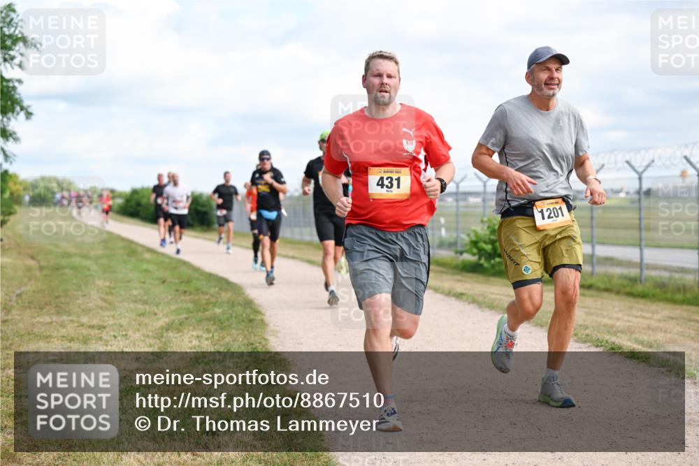 14.09.2025 - Airport Race Dr. Thomas Lammeyer http://msf.ph/oto/8867510 14.09.2025 12:09:10 Laufen 431, 1201 meine-sportfotos.de