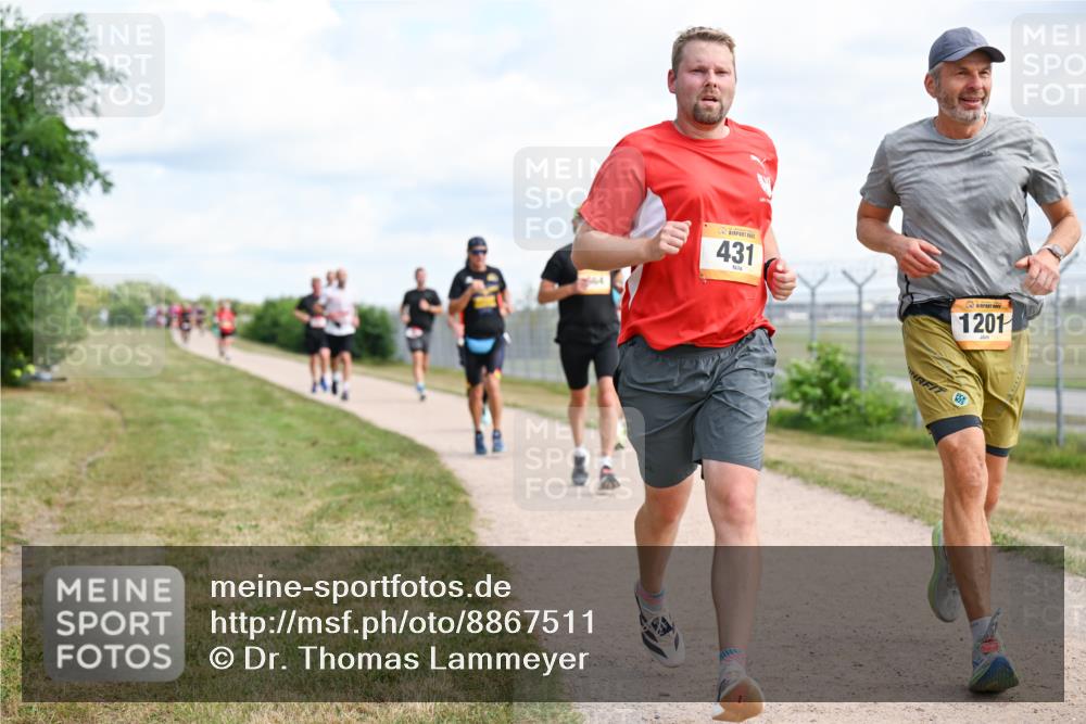 14.09.2025 - Airport Race Dr. Thomas Lammeyer http://msf.ph/oto/8867511 14.09.2025 12:09:11 Laufen 431, 1201 meine-sportfotos.de