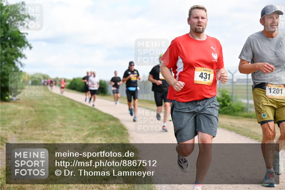14.09.2025 - Airport Race Dr. Thomas Lammeyer http://msf.ph/oto/8867512 14.09.2025 12:09:11 Laufen 431, 1201 meine-sportfotos.de