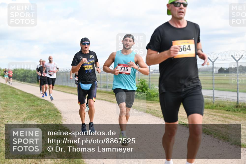 14.09.2025 - Airport Race Dr. Thomas Lammeyer http://msf.ph/oto/8867525 14.09.2025 12:09:13 Laufen 715, 564 meine-sportfotos.de