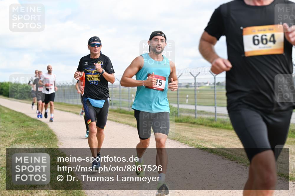 14.09.2025 - Airport Race Dr. Thomas Lammeyer http://msf.ph/oto/8867526 14.09.2025 12:09:14 Laufen 15, 04, 42, 664 meine-sportfotos.de