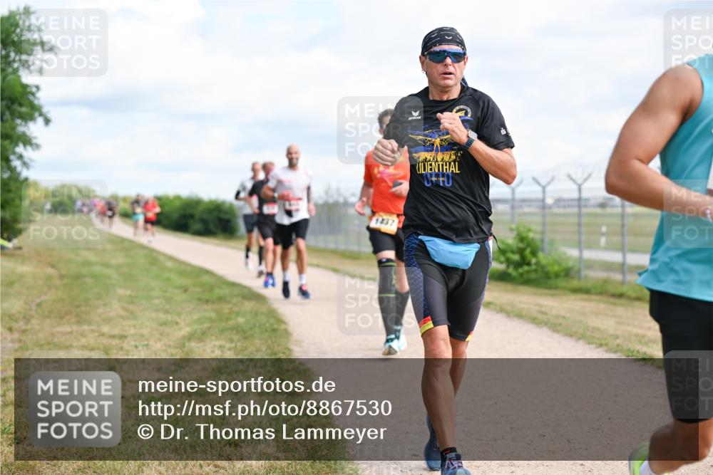 14.09.2025 - Airport Race Dr. Thomas Lammeyer http://msf.ph/oto/8867530 14.09.2025 12:09:14 Laufen 1437 meine-sportfotos.de