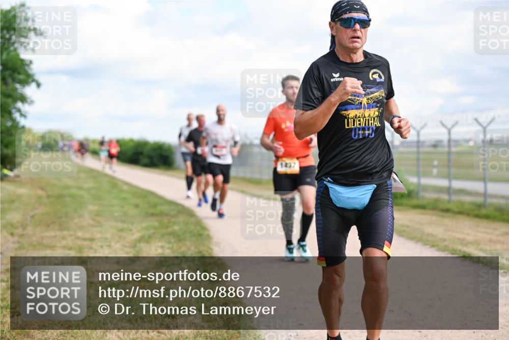 14.09.2025 - Airport Race Dr. Thomas Lammeyer http://msf.ph/oto/8867532 14.09.2025 12:09:15 Laufen 1437 meine-sportfotos.de