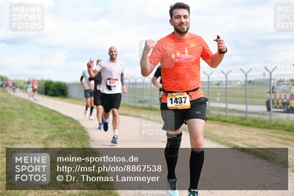 14.09.2025 - Airport Race Dr. Thomas Lammeyer http://msf.ph/oto/8867538 14.09.2025 12:09:16 Laufen 683, 1437 meine-sportfotos.de