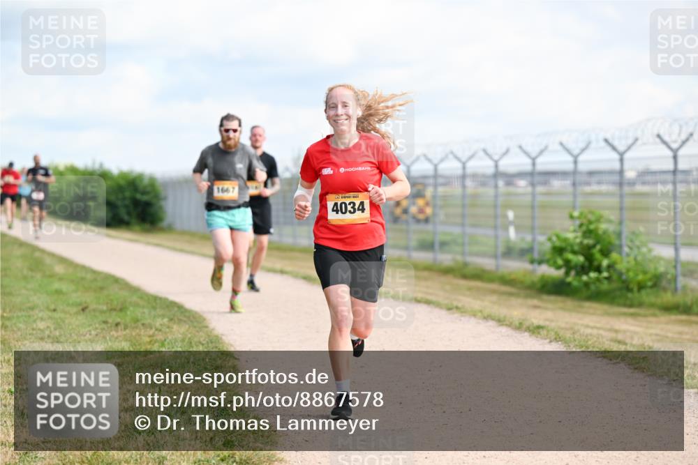 14.09.2025 - Airport Race Dr. Thomas Lammeyer http://msf.ph/oto/8867578 14.09.2025 12:09:26 Laufen 1667, 4034 meine-sportfotos.de
