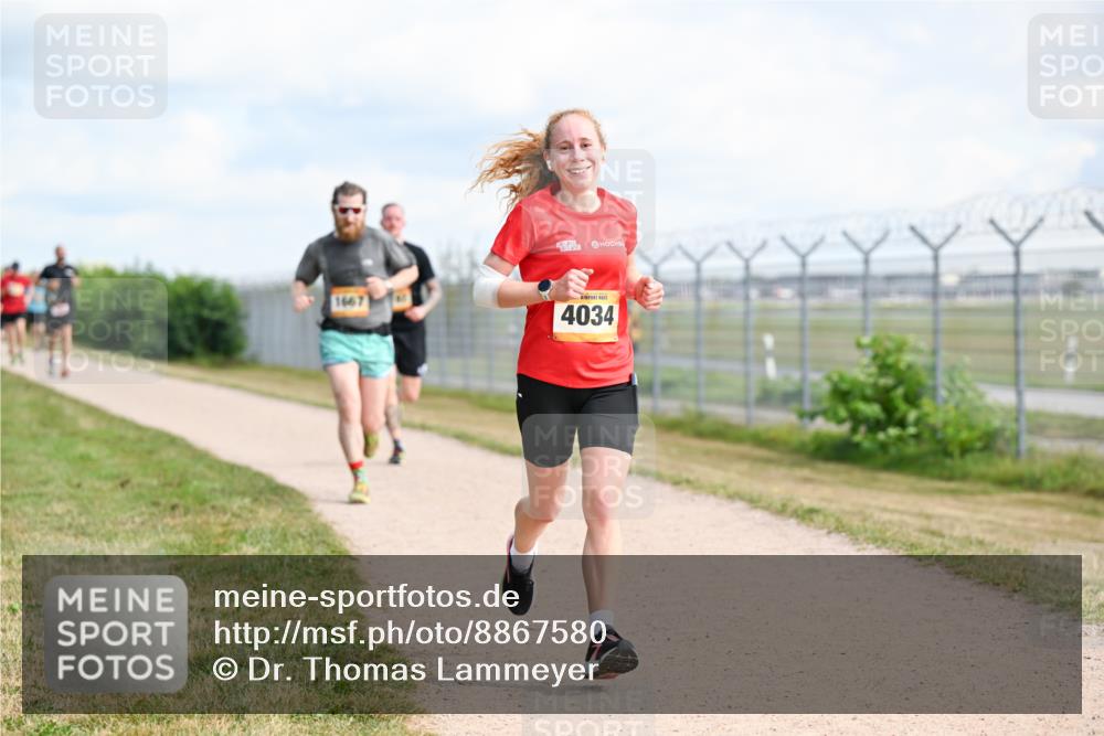 14.09.2025 - Airport Race Dr. Thomas Lammeyer http://msf.ph/oto/8867580 14.09.2025 12:09:26 Laufen 1667, 4034 meine-sportfotos.de