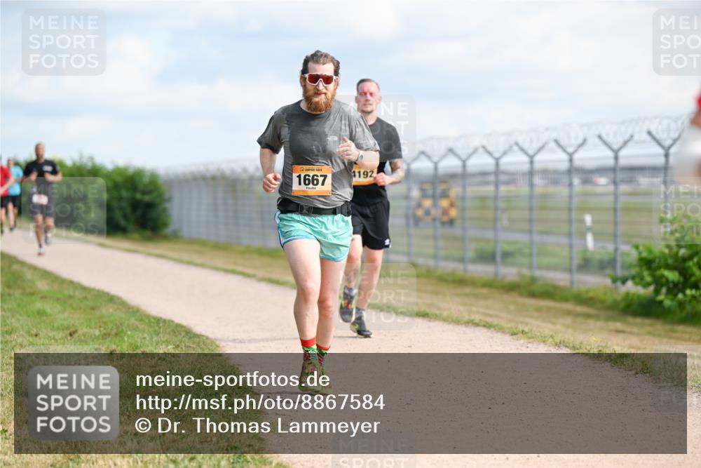 14.09.2025 - Airport Race Dr. Thomas Lammeyer http://msf.ph/oto/8867584 14.09.2025 12:09:27 Laufen 1667, 4192 meine-sportfotos.de