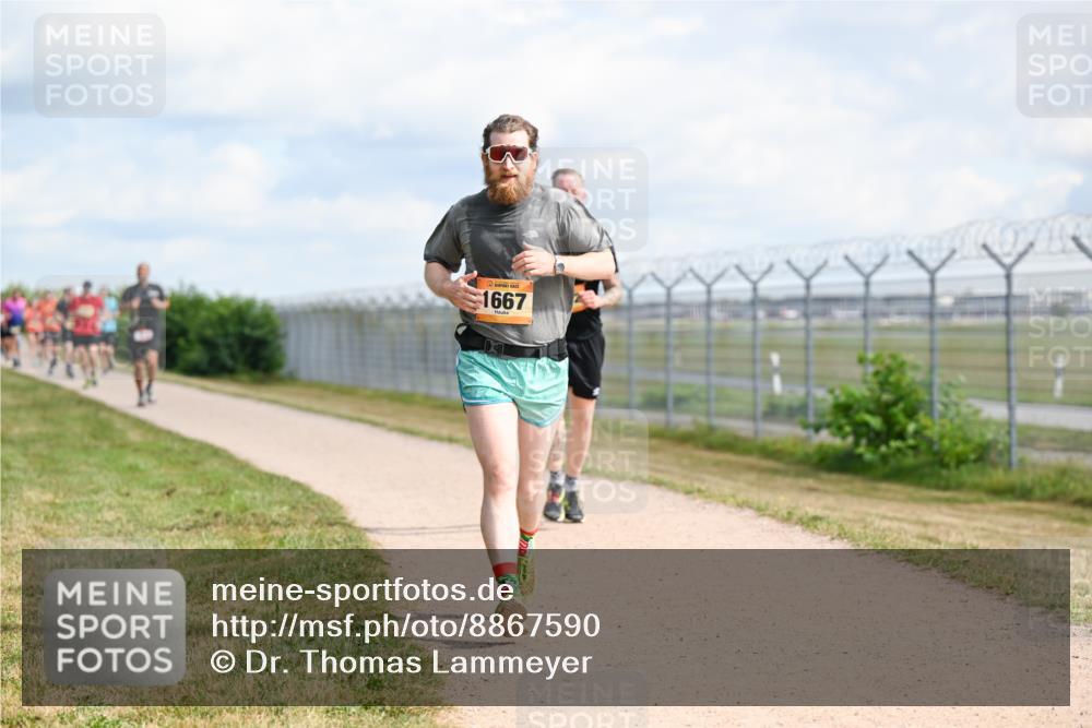 14.09.2025 - Airport Race Dr. Thomas Lammeyer http://msf.ph/oto/8867590 14.09.2025 12:09:28 Laufen 1667 meine-sportfotos.de