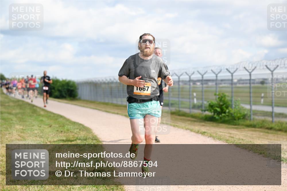 14.09.2025 - Airport Race Dr. Thomas Lammeyer http://msf.ph/oto/8867594 14.09.2025 12:09:29 Laufen 1667 meine-sportfotos.de