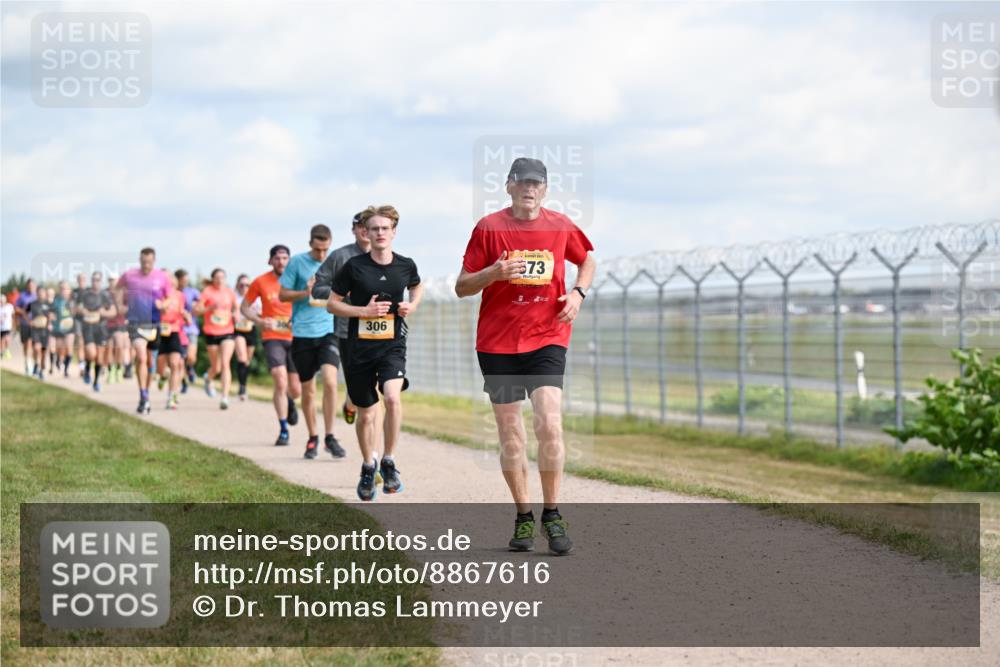 14.09.2025 - Airport Race Dr. Thomas Lammeyer http://msf.ph/oto/8867616 14.09.2025 12:09:38 Laufen 306, 573 meine-sportfotos.de