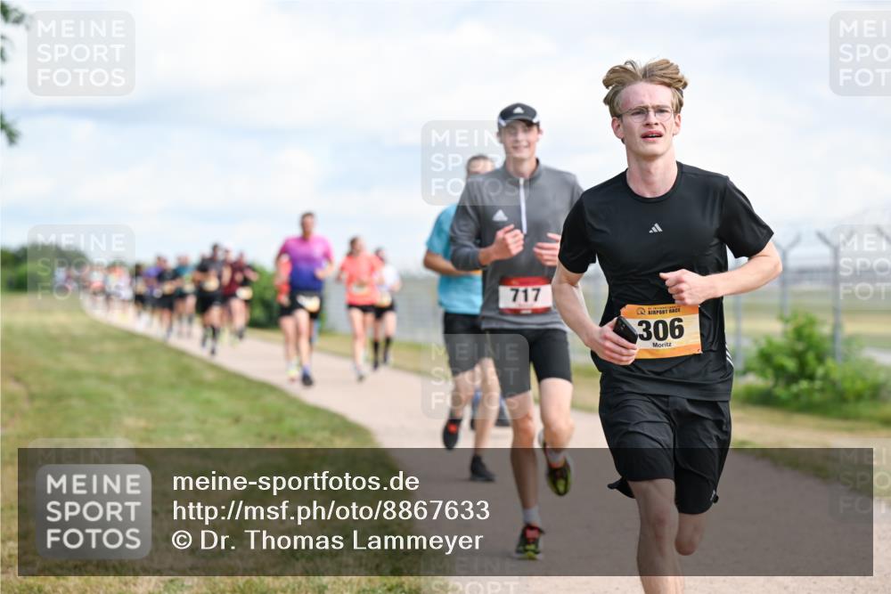 14.09.2025 - Airport Race Dr. Thomas Lammeyer http://msf.ph/oto/8867633 14.09.2025 12:09:42 Laufen 717, 306 meine-sportfotos.de